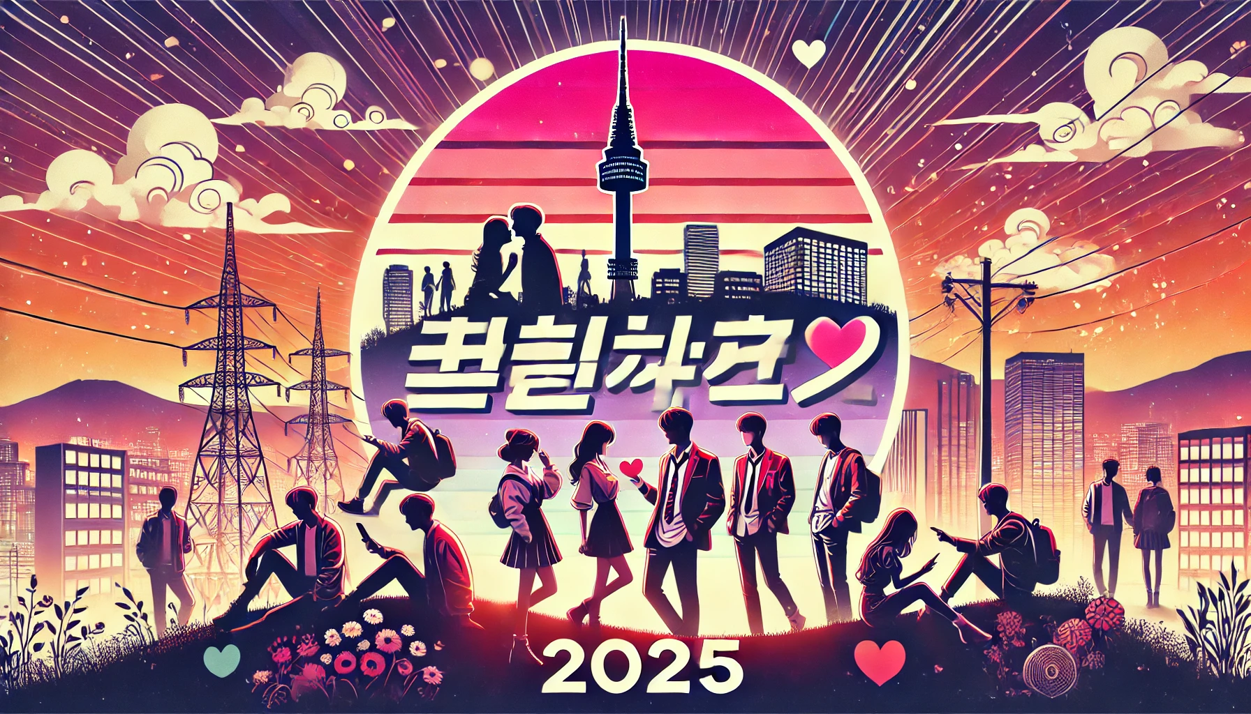 今日好き卒業編2025！注目のエピソードとその魅力